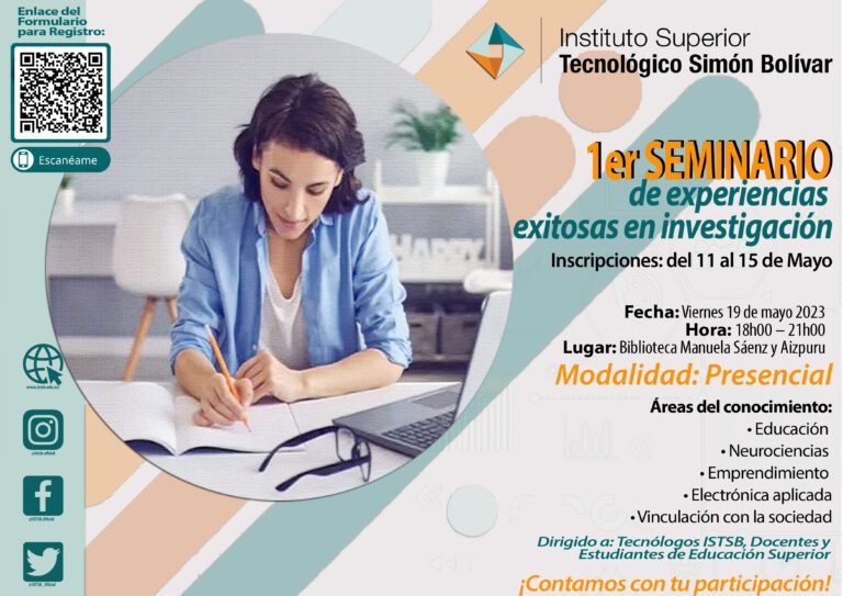 1er-seminario