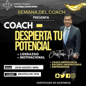 Coaching-380