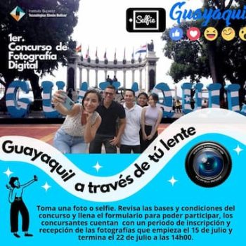 FIESTAS-DE-GUAYAQUIL-380x380-1