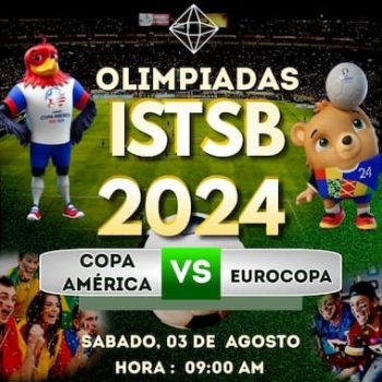 Olimpiadas-380-380